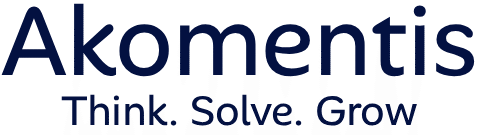 AkoMentis